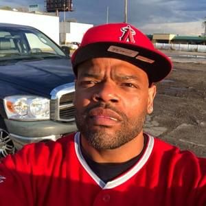 Meet your Posher, Quentin